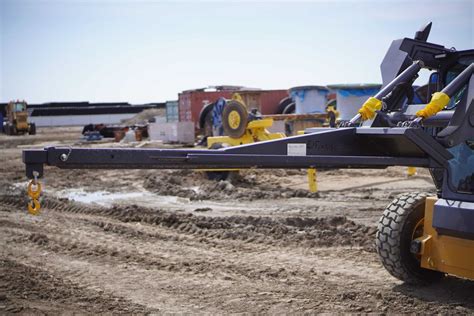 skid steer jib boom rental|skid steer with telescopic boom.